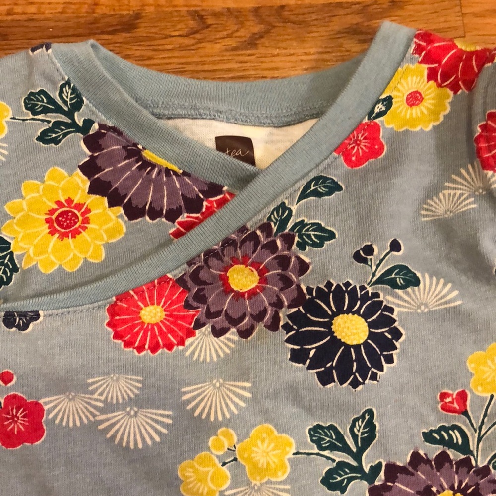 Tea Collection - Picture 5 of 7